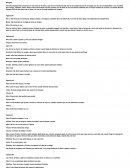 Cumpliendo mi sueños.