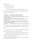 Analisis pelicula MI NOMBRE ES KHAN.