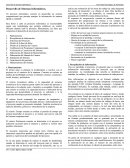 Desarrollo de Sistemas Informáticos..