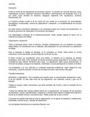 Educación en Taiwan.