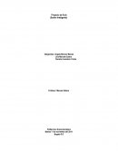 TECNOLOGIA EN GESTION DE SERVICIOS HOTELEROS.