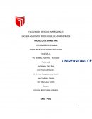 Tu sonrisa, nuestra felicidad