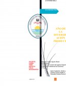 TRABAJO FINAL ECONOMETRÍA.