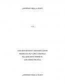 Ahorrar para la vejes