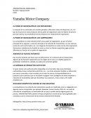 EL PODER DE NEGOCIACIÓN DE LOS PROVEEDORES