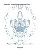 ENsayo - Sobre la necedad.