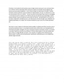 El articulo me ha sido de mucha ayuda ya que yo hago muchas cosas que no son correctas hacer en un informe