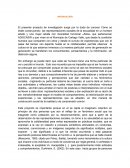 INTRODUCCIÓN REPRESENTACIONES SOCIALES DE LA DIVERSIDAD FUNCIONAL FÍSICA