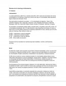 Resumen del Libro Blanco del E-Learninng
