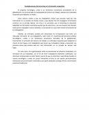Consideraciones del eLearning