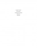 Las Necesidades Del Mercado Al Cual Se Quiere Llegar Con El Producto Que Se Esté Desarrollando