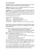 CASO 1: CASO COLOURS.NET