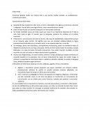 Transición gradual desde una cultura oral a una escrita, implica también un analfabetismo creciente pero lento.