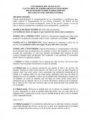 MICROECONOMÍA. Estudia particularmente el comportamiento de los consumidores y productores para poder explicar el funcionamiento de un sistema económico.
