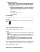Los estados son miembros de la comunidad internacional, cada estado tiene una multiplicidad inenarrable de atribuciones, las atribuciones son los derechos y obligaciones que tienden a la satisfacción de las necesidades colectivas.