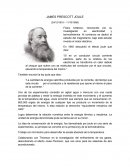 JAMES PRESCOTT JOULE (24/12/1818 – 11/10/1889)
