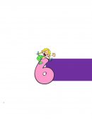 EXAMEN - COMPRESION LECTORA.