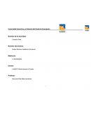 Proyecto Final Metrología