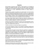 Republica Para Sócrates la educación debía empezar a edad temprana con la finalidad de formales una identidad armoniosa