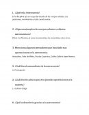 ¿Qué es la astronomia?