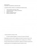 Derechos de imagen y el menor.