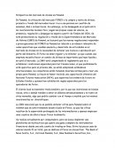 Perspectivas del mercado de divisas en Panamá