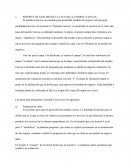 REPORTE DE ANALISIS DE LA LECTURA 4, EJEMPLO CANVAS