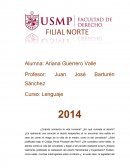 El aborto en caso de violación sexual: ¿Un hecho justificable o estrictamente inexcusable?