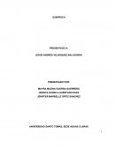 GESTIÓN EXPORTADORA