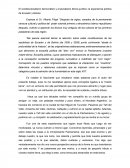 El constitucionalismo democrático y el pluralismo étnico-jurídico: la experiencia política de Ecuador y Bolivia