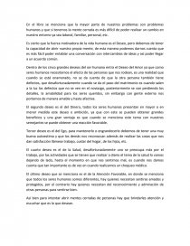 COMO ABRIR MENTES CERRADAS. Página 1