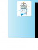 Informe de práctica: Torre de Enfriamiento