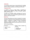 Contabilidad de Costos.La contabilidad de costos es un sistema mediante un procesamiento de información se logra predeterminar, registrar, acumular, distribuir, controlar, analizar, interpretar e informar de los costos de producción, distribución, admi