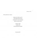 COMPORTAMIENTO Y DIRECCIÓN.