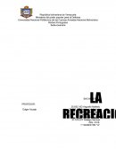 Es importante resalta que Luis acosta redacto un libro llamado una estrategia parta el aprendizaje en la pedagógicas y sociales han influido con aspectos renovadores produciendo cambios en los objetivos programas y metodologías