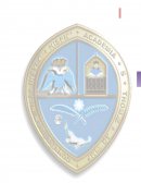 Laboratorio de Operaciones Unitarias I. Trabajo Práctico AGITACION Y MEZCLA