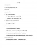 Comportamiento de la corte constitucional en cuanto a sentencias proferidas en Ibagué después de la Sentencia C-355 del 2006