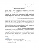 La ilustración según Kant