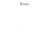 Existe un video en la red llamado “The most”, es una historia de un operario de un puente para el tren