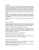 Modelos de comunicacion. Teoria