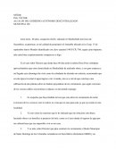 Alcalde del gobierno autónomo descentralizado