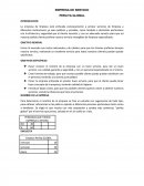 Movimiento Hiperbólico PERLITA GLOBAL