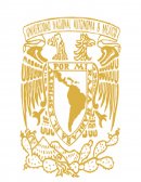 Sociología de la educación: Perspectivas dominantes, críticas y emergentes en el contexto actual