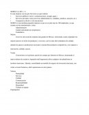 Evidencia de Aprendizaje U1.