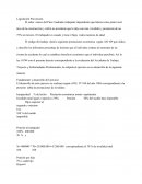 Legislación Prevención.