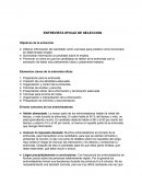 Ppt taller de emplebilidad.