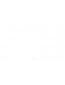 Monografia arquitectura