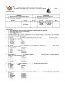 Si deseas la felicidad de las y los demás, sé compasivo (Dalai Lama)