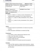 Ejercicio 2 Fundamentos matematicos.