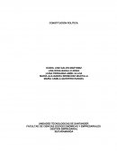 LEGISLACION EMPRESARIAL..